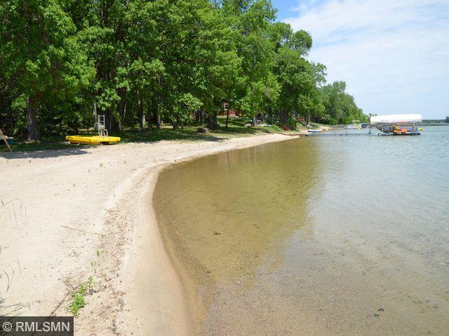 19002 Echo Dr, Nevis, MN 56467 photo 3