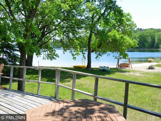 19002 Echo Dr, Nevis, MN 56467 photo 1