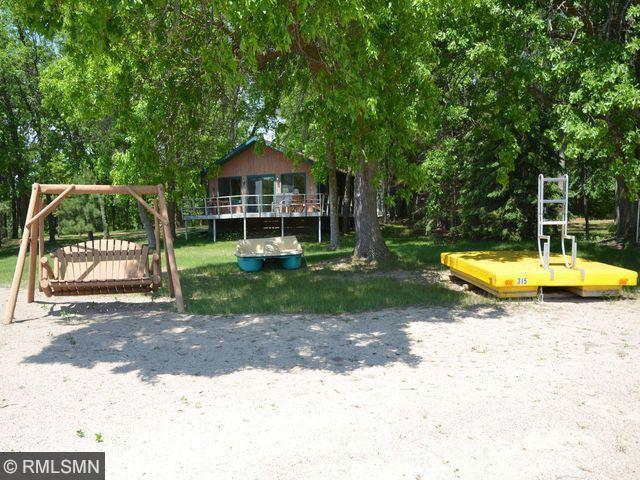 19002 Echo Dr, Nevis, MN 56467 photo 9