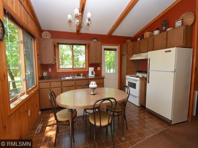 19002 Echo Dr, Nevis, MN 56467 photo 12