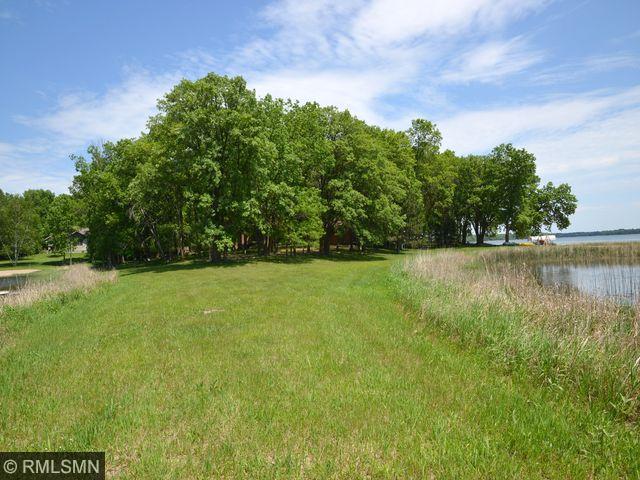 19002 Echo Dr, Nevis, MN 56467 photo 7