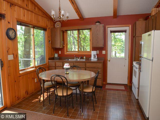 19002 Echo Dr, Nevis, MN 56467 photo 13