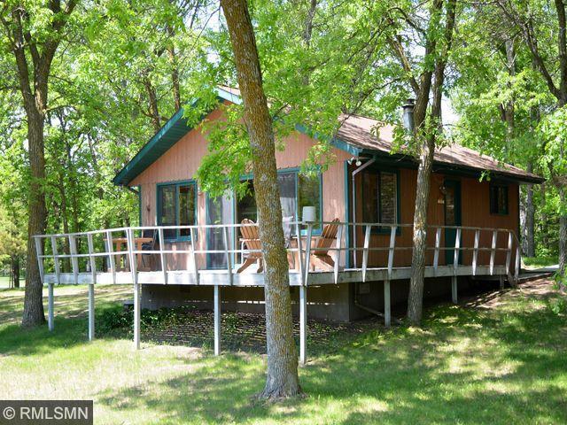 19002 Echo Dr, Nevis, MN 56467 photo 10