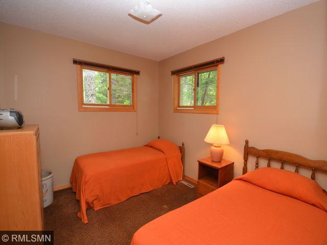 19002 Echo Dr, Nevis, MN 56467 photo 16