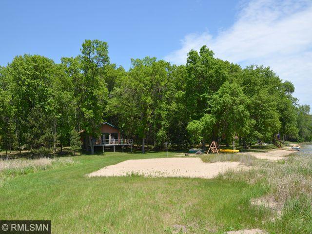19002 Echo Dr, Nevis, MN 56467 photo 6