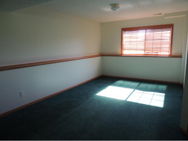 785 Herbert St, Jordan, MN 55352 photo 10