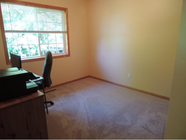 785 Herbert St, Jordan, MN 55352 photo 12
