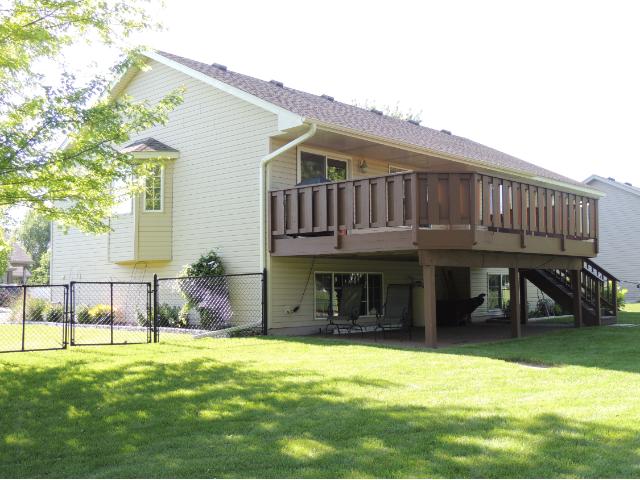 785 Herbert St, Jordan, MN 55352 photo 2