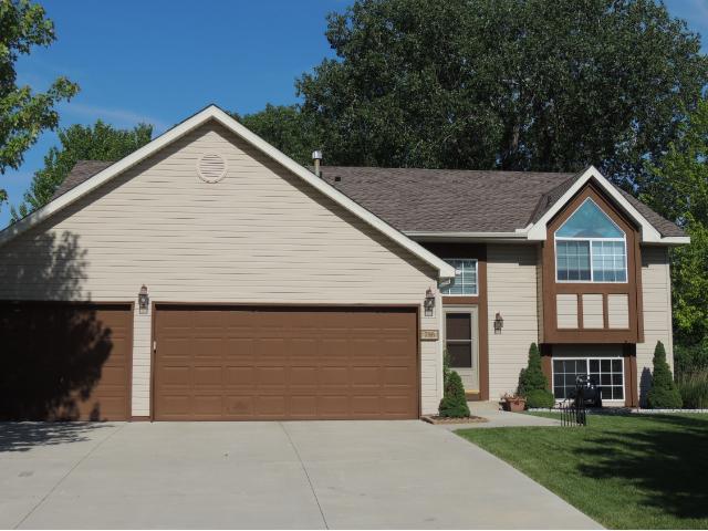 785 Herbert St, Jordan, MN 55352 photo 1