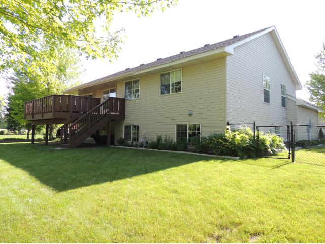 785 Herbert St, Jordan, MN 55352 photo 3