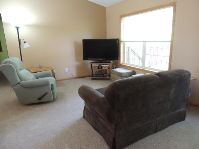 785 Herbert St, Jordan, MN 55352 photo 9