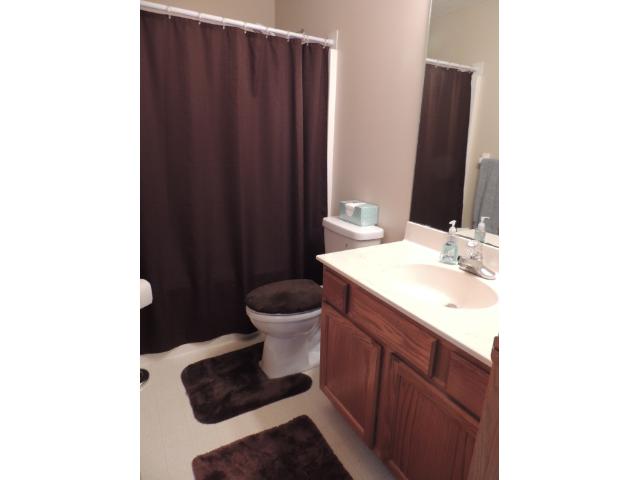 785 Herbert St, Jordan, MN 55352 photo 13