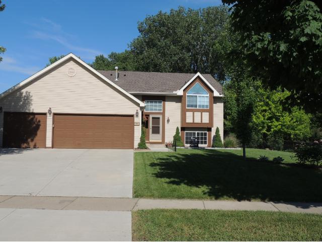 785 Herbert St, Jordan, MN 55352 photo 17