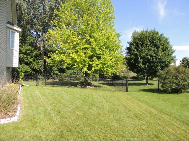 785 Herbert St, Jordan, MN 55352 photo 15