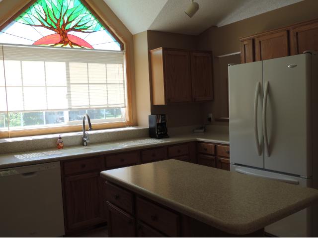 785 Herbert St, Jordan, MN 55352 photo 5