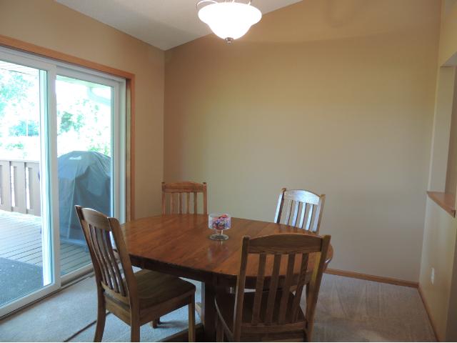 785 Herbert St, Jordan, MN 55352 photo 7