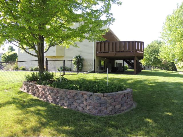 785 Herbert St, Jordan, MN 55352 photo 16