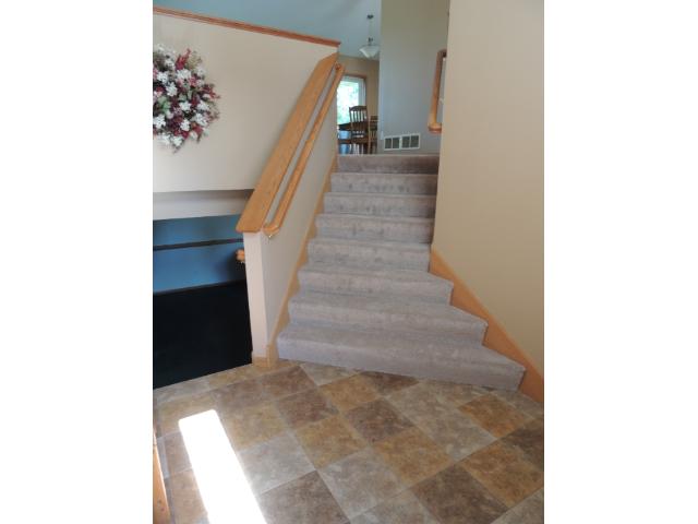 785 Herbert St, Jordan, MN 55352 photo 8