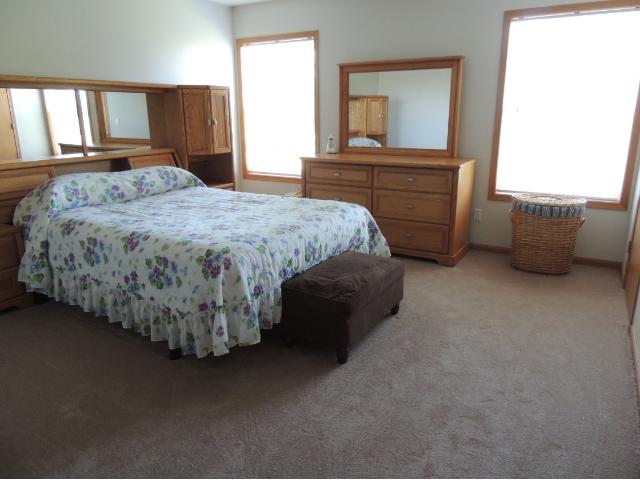 785 Herbert St, Jordan, MN 55352 photo 11