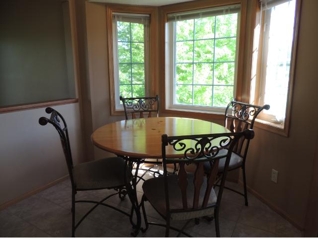 785 Herbert St, Jordan, MN 55352 photo 6