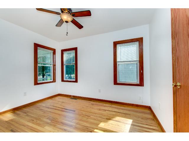 1252 5th St E, Saint Paul, MN 55106 photo 7