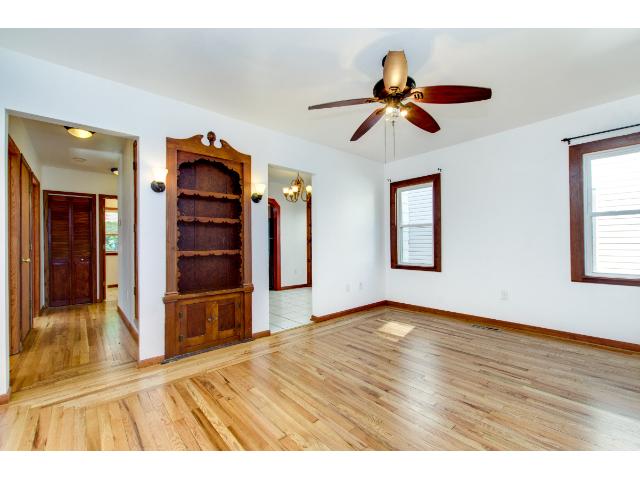 1252 5th St E, Saint Paul, MN 55106 photo 4
