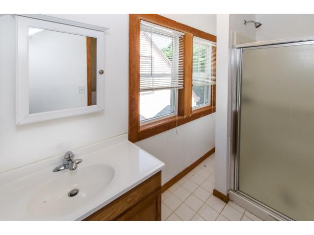 1252 5th St E, Saint Paul, MN 55106 photo 10