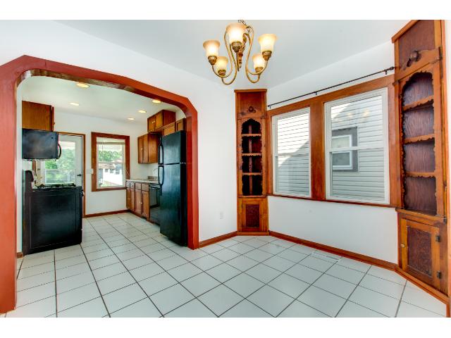 1252 5th St E, Saint Paul, MN 55106 photo 6