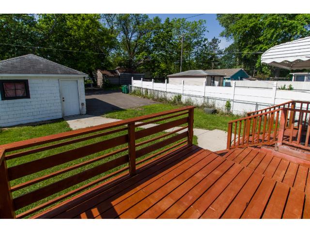 1252 5th St E, Saint Paul, MN 55106 photo 12