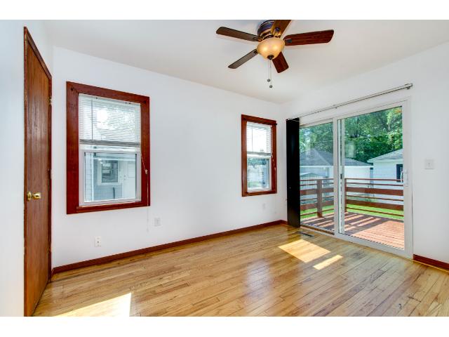 1252 5th St E, Saint Paul, MN 55106 photo 8