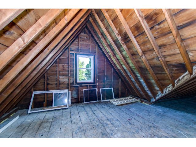 1252 5th St E, Saint Paul, MN 55106 photo 14