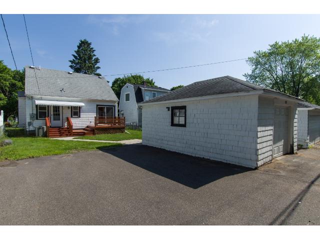1252 5th St E, Saint Paul, MN 55106 photo 13