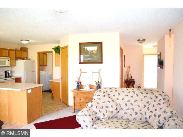 2571 43rd Ave S, Saint Cloud, MN 56301 photo 9