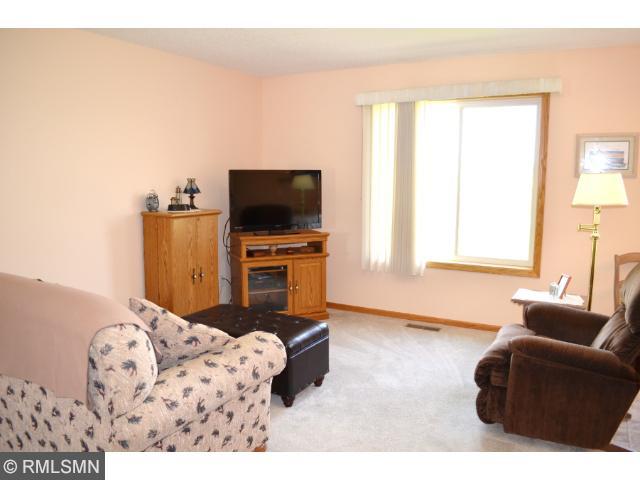 2571 43rd Ave S, Saint Cloud, MN 56301 photo 7