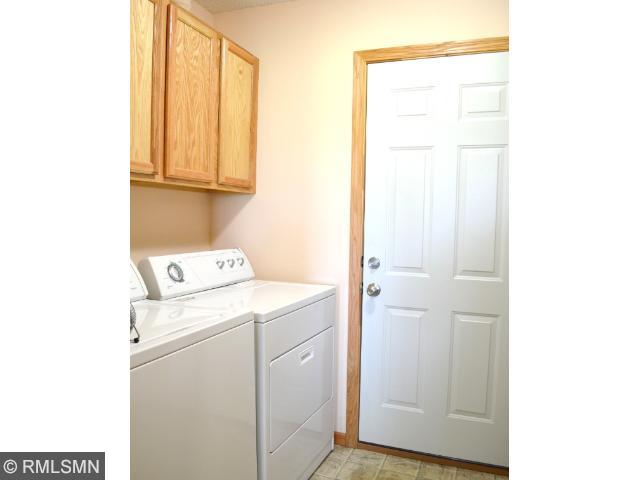 2571 43rd Ave S, Saint Cloud, MN 56301 photo 14
