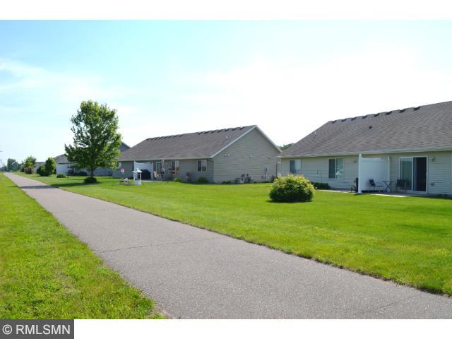 2571 43rd Ave S, Saint Cloud, MN 56301 photo 17