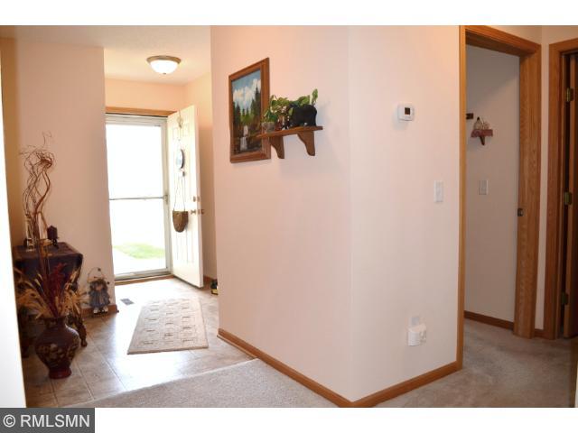 2571 43rd Ave S, Saint Cloud, MN 56301 photo 2