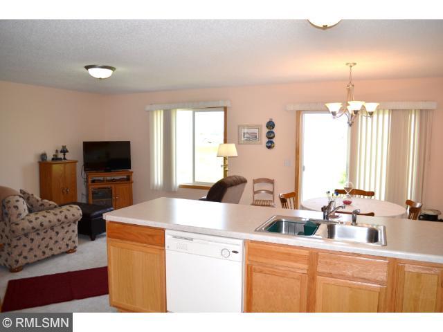 2571 43rd Ave S, Saint Cloud, MN 56301 photo 8