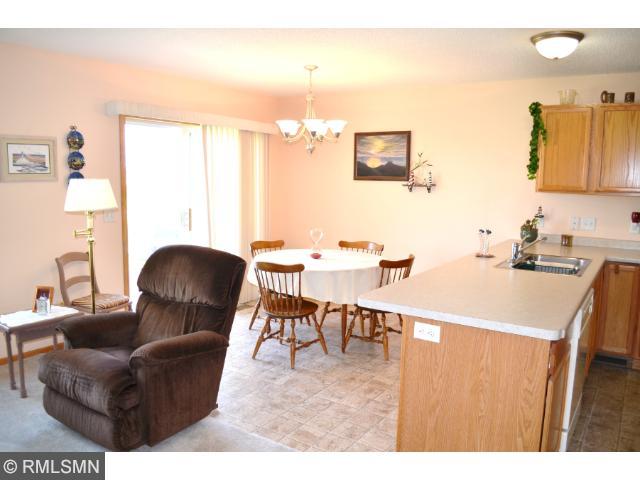 2571 43rd Ave S, Saint Cloud, MN 56301 photo 6