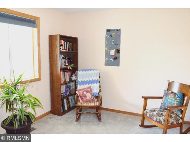 2571 43rd Ave S, Saint Cloud, MN 56301 photo 12