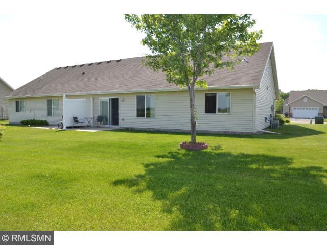 2571 43rd Ave S, Saint Cloud, MN 56301 photo 18