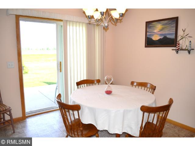 2571 43rd Ave S, Saint Cloud, MN 56301 photo 5