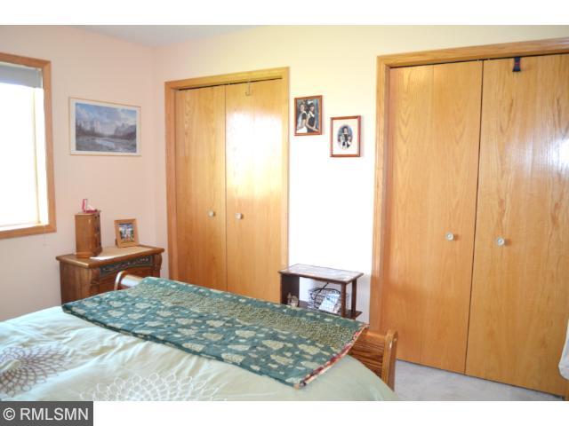 2571 43rd Ave S, Saint Cloud, MN 56301 photo 11