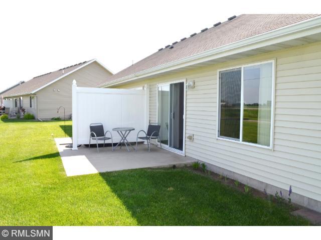 2571 43rd Ave S, Saint Cloud, MN 56301 photo 16