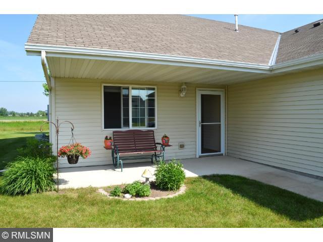 2571 43rd Ave S, Saint Cloud, MN 56301 photo 15