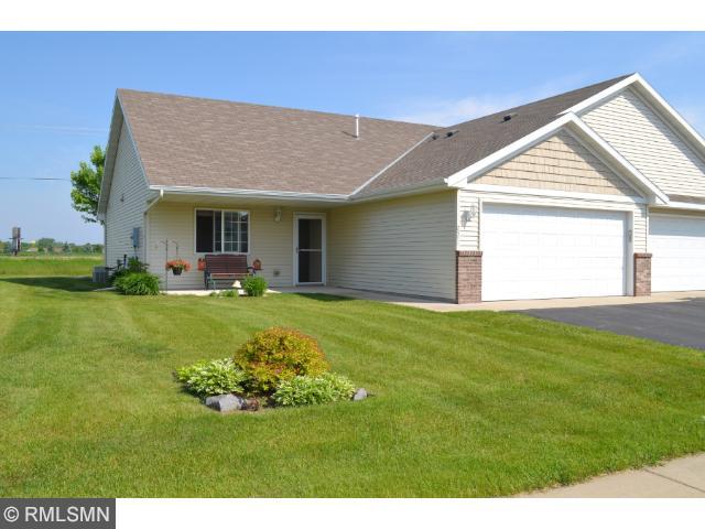 2571 43rd Ave S, Saint Cloud, MN 56301 photo 1