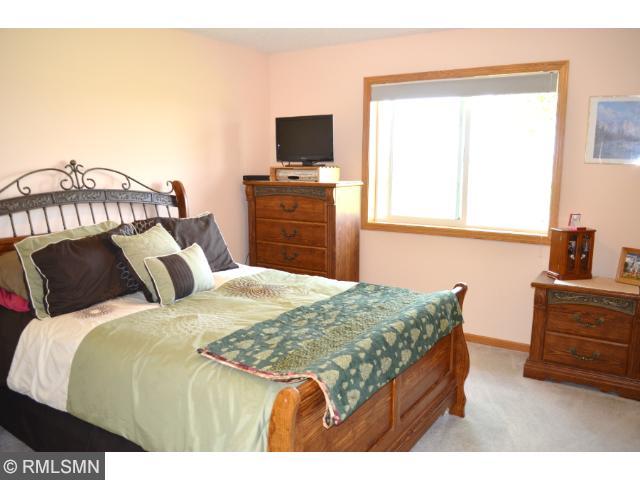 2571 43rd Ave S, Saint Cloud, MN 56301 photo 10