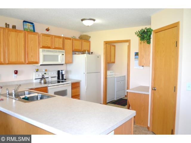 2571 43rd Ave S, Saint Cloud, MN 56301 photo 3