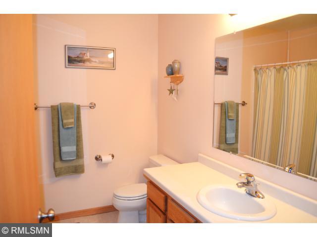 2571 43rd Ave S, Saint Cloud, MN 56301 photo 13