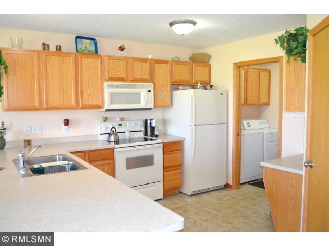 2571 43rd Ave S, Saint Cloud, MN 56301 photo 4